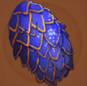 Sovereign Drakefruit